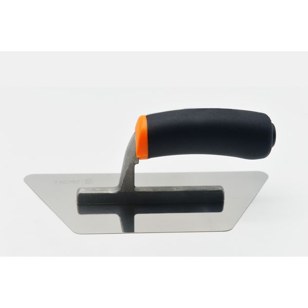 DESEMP. INOX PRO CHANF 2133-0 TIGRE 