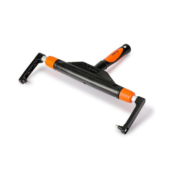 SUPORTE PRO AJUSTE BIG ROLO 2108-46 TIGRE