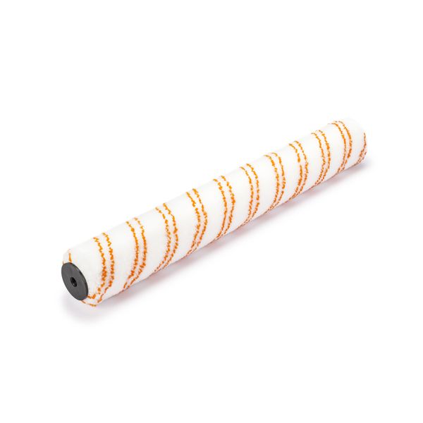 ROLO PINTURA PRO PA 2111-46 TIGRE