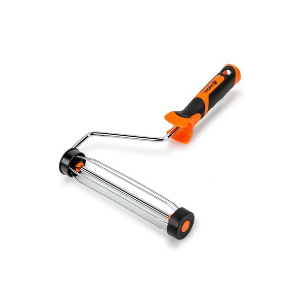 SUPORTE PRO GAIOLA 5A 2107-23 DIA46 TIGRE