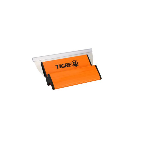 DESEMP. PRO 2190-25 TIGRE 