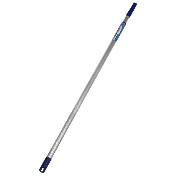 Extensor Telescopico Aluminio 1308 Tigre 