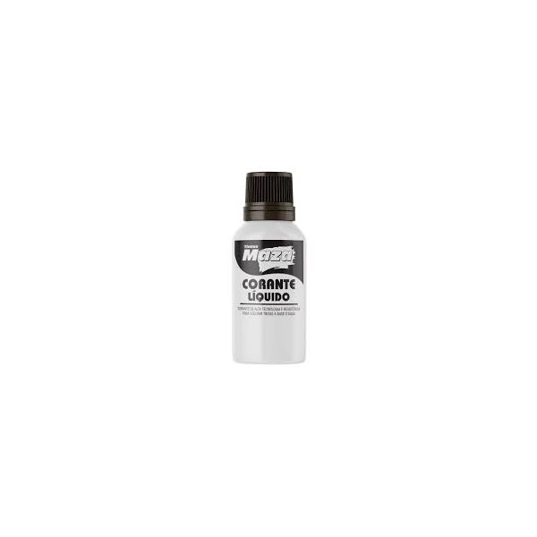 Corante Xadrez 50ML