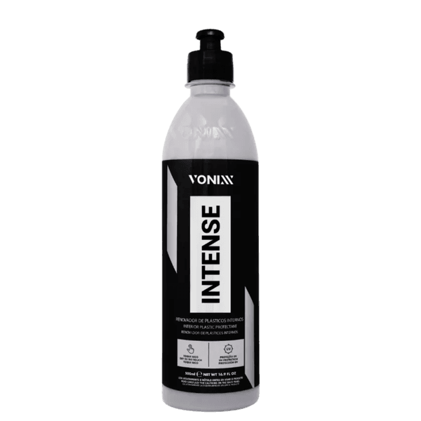 INTENSE VONIXX 500ML