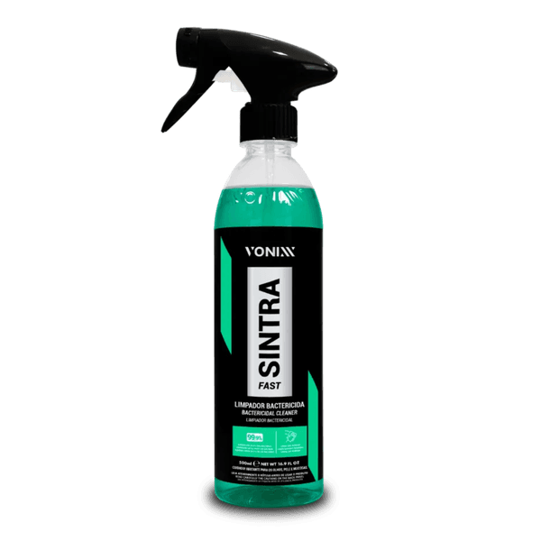 SINTRA FAST VONIXX 500ML