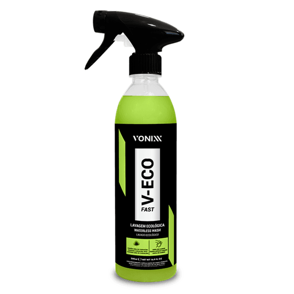 V- ECO FAST VONIXX 500ML