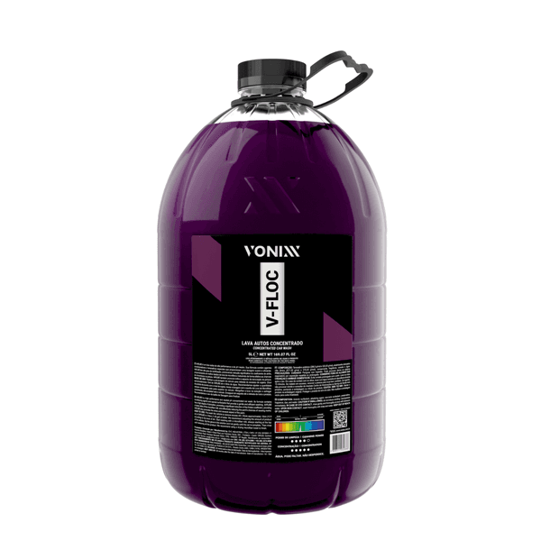 V-FLOC VONIXX 5L