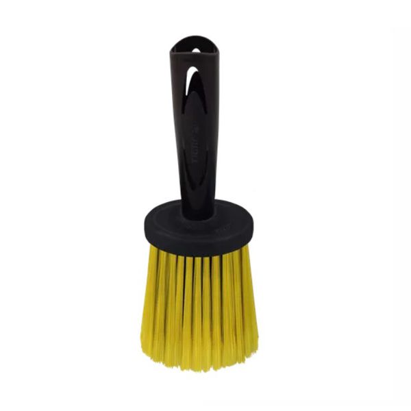 BROXA REDONDA 1199-000 TIGRE