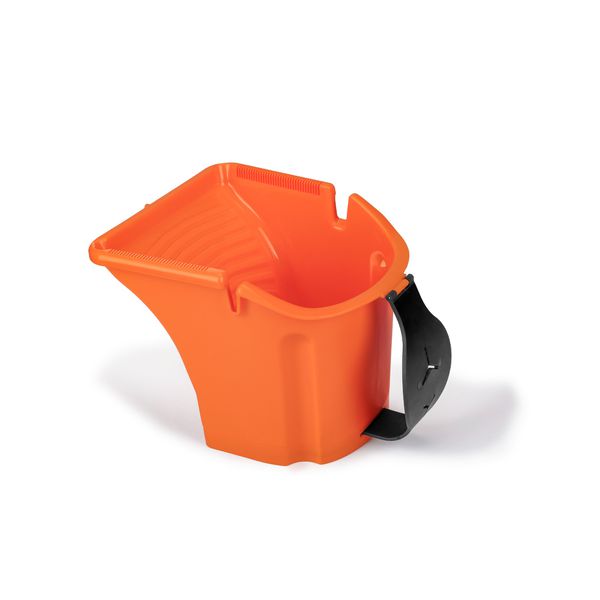 CAÇAMBA DE MÃO PRO 2L 2309-01 TIGRE