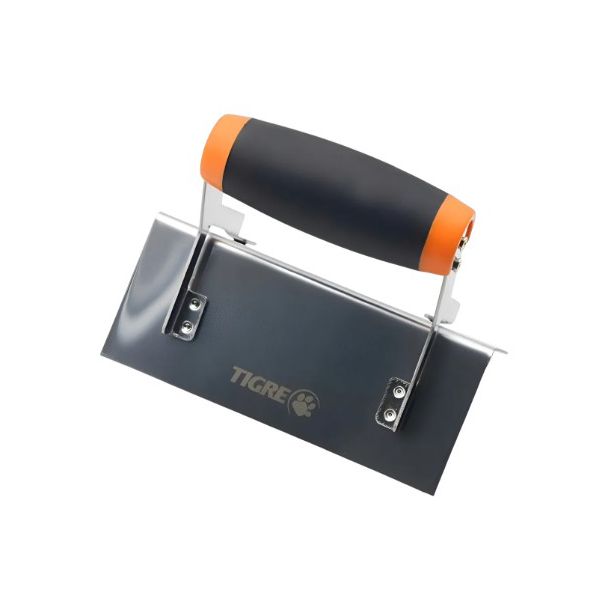 DESEMP. INOX PRO CANT INT. 2123-00 TIGRE