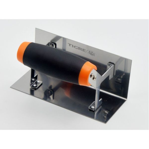 DESEMP. PRO INOX CANT EXT 2123-01 TIGRE