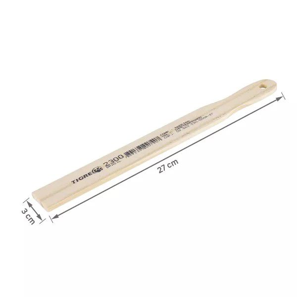 Misturador de Tinta Mexedor TIGRE