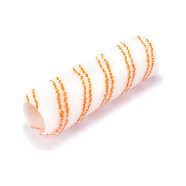 ROLO PINTURA PRO PA 2109-23 TIGRE 