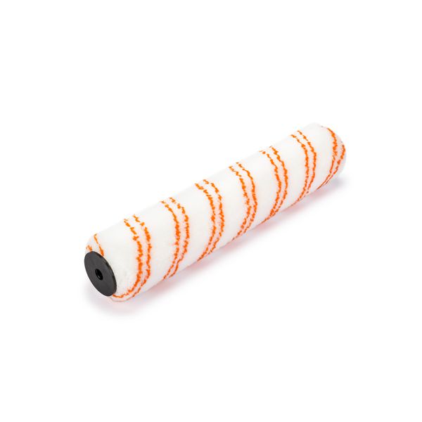 ROLO PINTURA PRO PA 2110-30 TIGRE