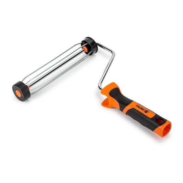 SUPORTE PRO GAIOLA 5A 2107-23 DIA46 TIGRE