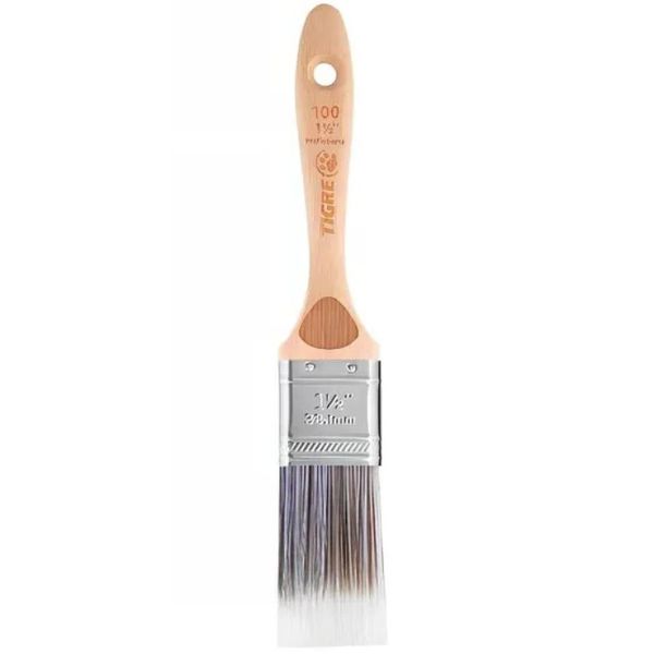 Trincha Premium 101 Tigre 