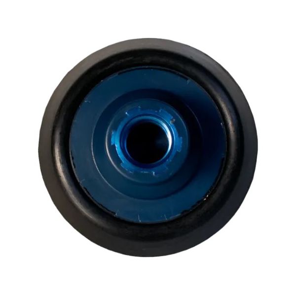 SUPORTE FLEXIVEL ROTATIVA 3''; M14 VONIXX
