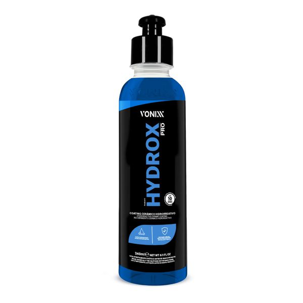 HYDROX PRO 240ML VONIXX