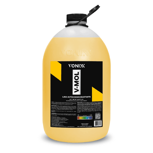 V-MOL 5L VONIXX