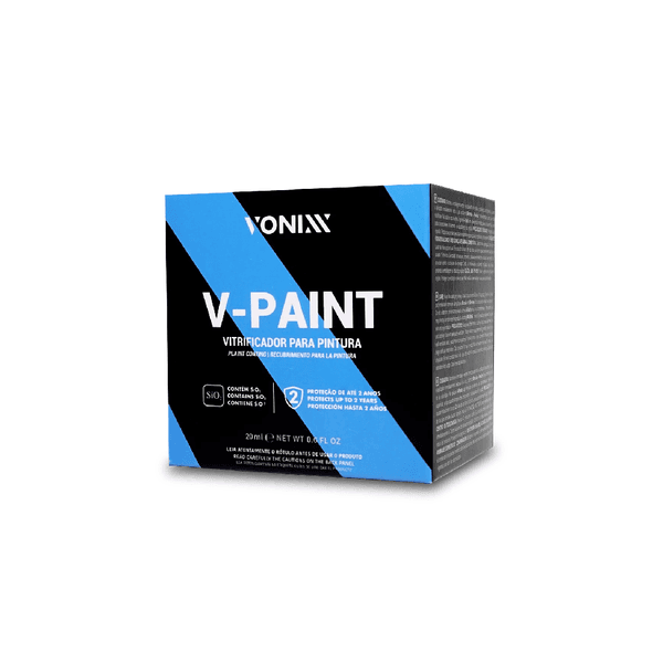 V-PAINT 20ML VONIXX