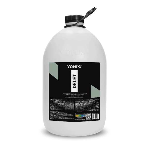 DELET 5L VONIXX