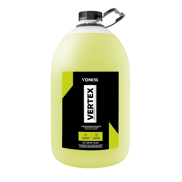 VERTEX 5L VONIXX