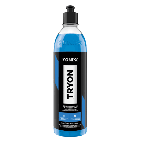 TRYON 500ML VONIXX