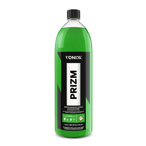 PRIZM 1,5L VONIXX