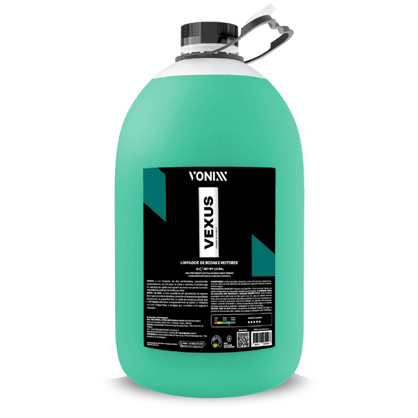 VEXUS 5L VONIXX