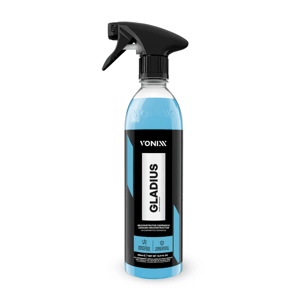 GLADIUS 500ML VONIXX