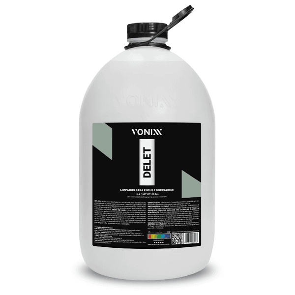 DELET 5L VONIXX
