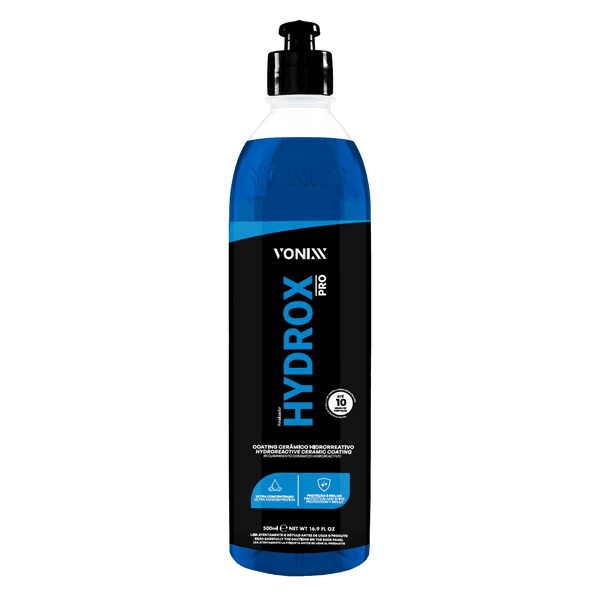 HYDROX PRO 240ML VONIXX