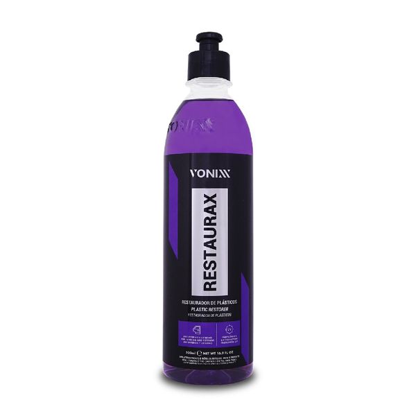 RESTAURAX 500ML VONIXX
