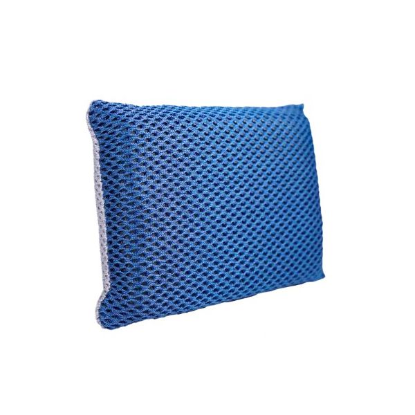 ESPONJA MIC REMOVE INSETOS 12X9 300GSM