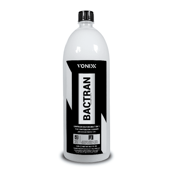 BACTRAN 1,5L VONIXX