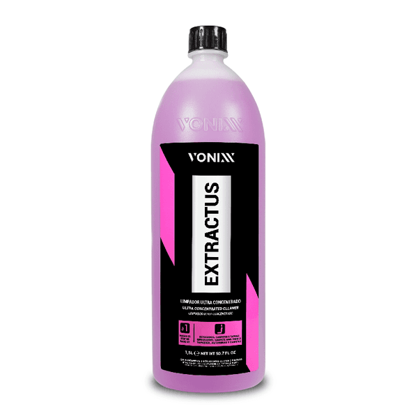 EXTRACTUS 1,5L VONIXX