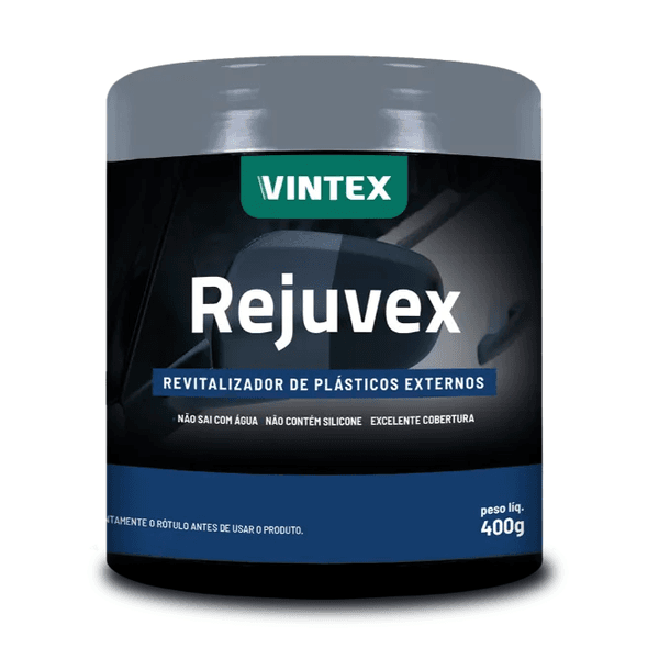 REJUVEX 400GR VONIXX
