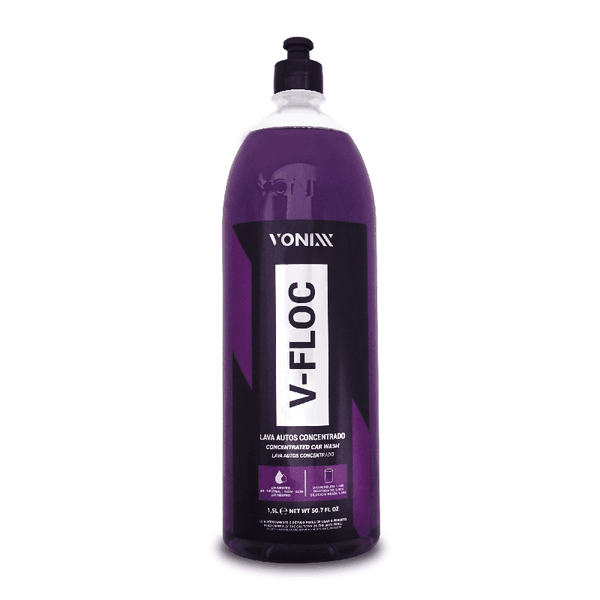 V-FLOC 1,5L VONIXX