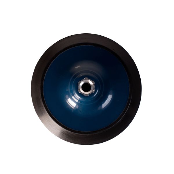 SUPORTE FLEXIVEL ROTATIVA 6''; M14 VONIXX