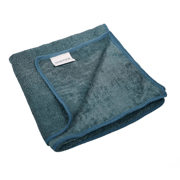 TOALHA DE SECAGEM VINTEX 40X80CM 350GSM