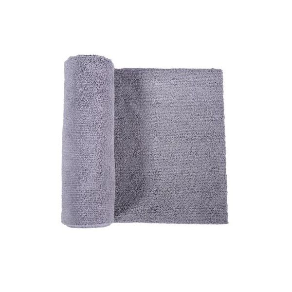 TOALHA MIC S COSTURA VONIXX 40X60 350GSM