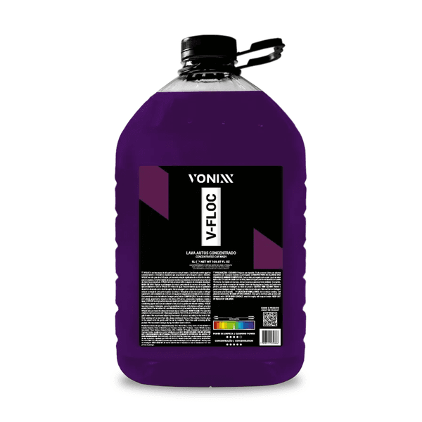 V-FLOC 5L VONIXX