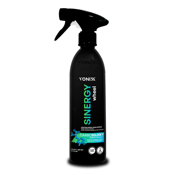 SINERGY WHEEL VONIXX 500ML