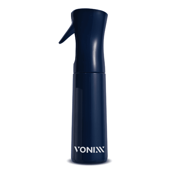 PULVERIZADOR SPRAY CONTINUO 300ML VONIXX