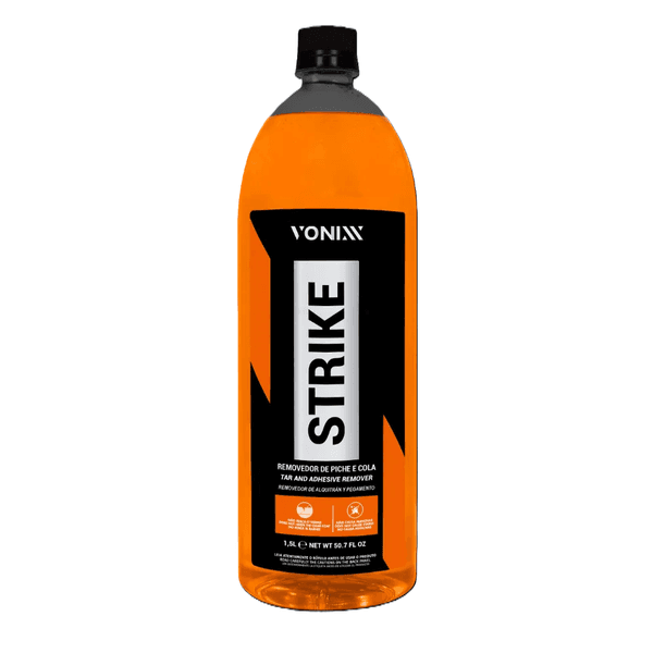 STRIKE 1,5L VONIXX