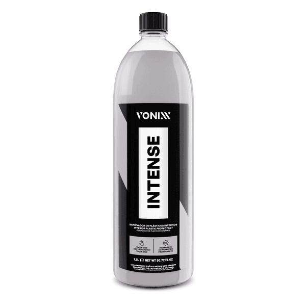 INTENSE 1,5L VONIXX