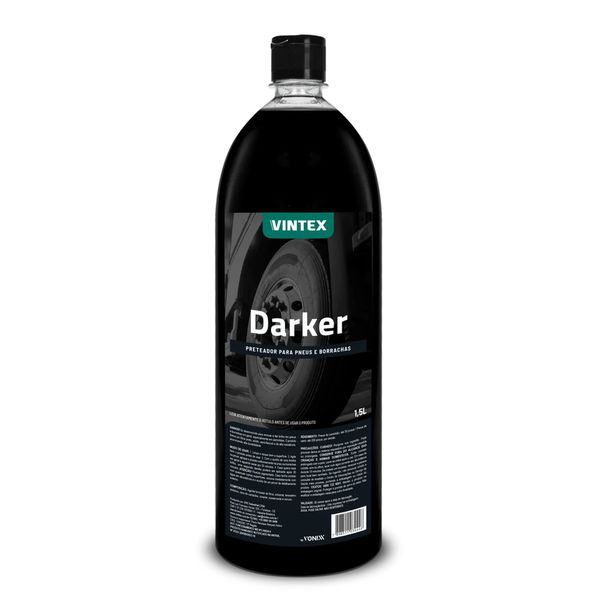 DARKER 1,5L VINTEX