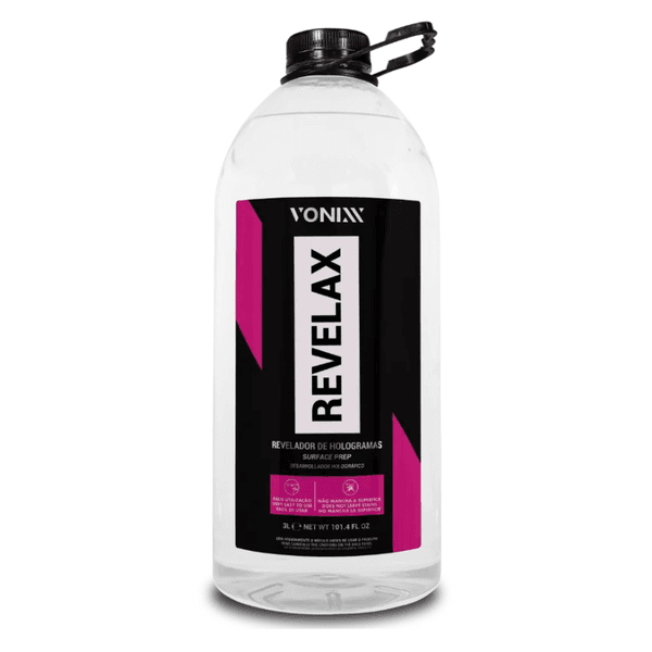 REVELAX 3L VONIXX