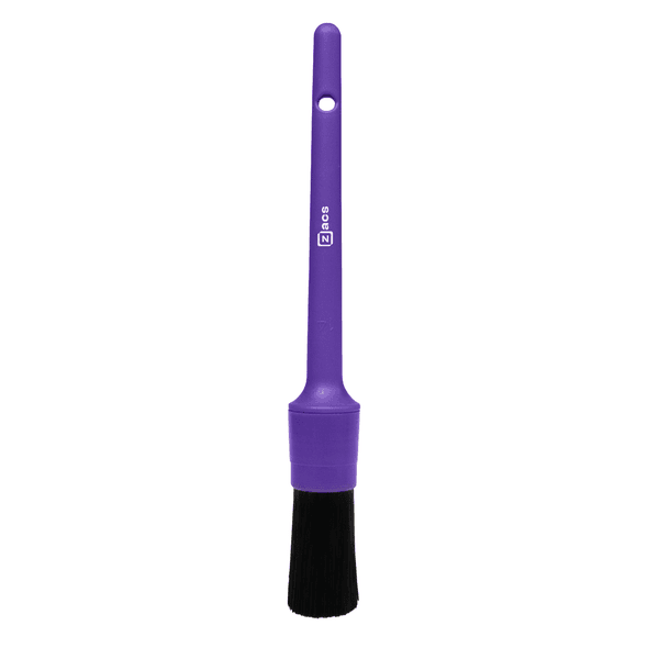 PINCEL DETAIL MEDIO EXTERNO N14 ZACS