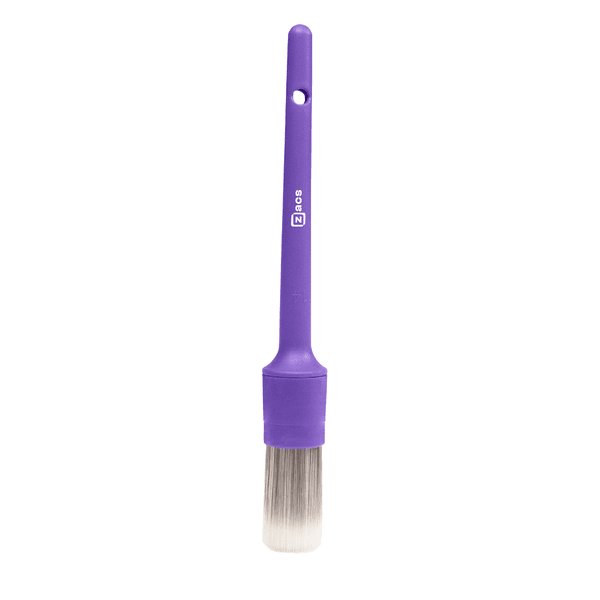 PINCEL DETAIL SUAVE INTERNO N14 ZACS